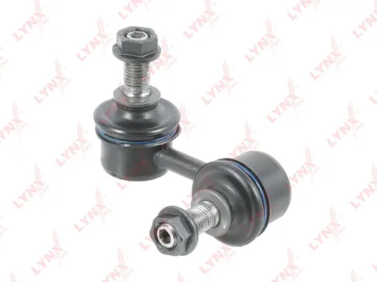 Link/Coupling Rod, stabiliser bar (C7172R)