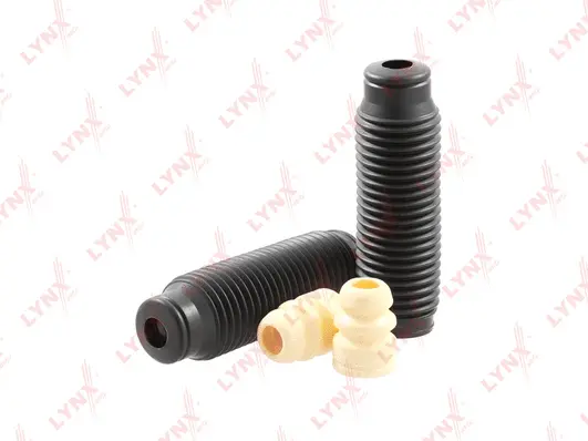 Dust Cover Kit, shock absorber (PR-7042)