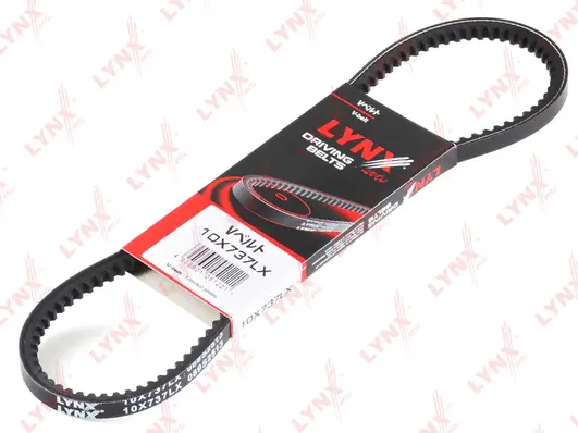 V-Belt (10X737LX)