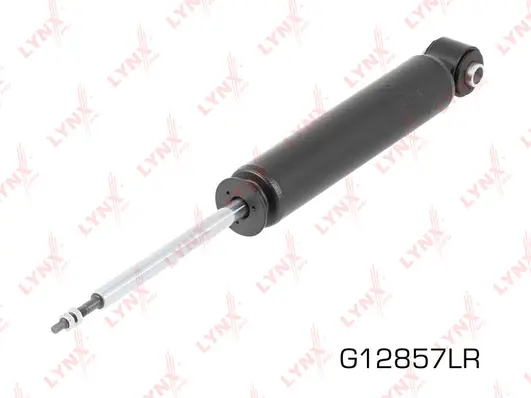 Shock Absorber (G12857LR)