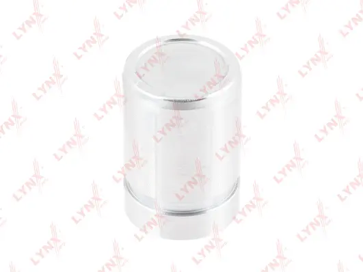 Piston, brake caliper (BC-4022)