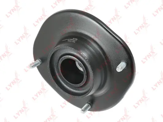 Suspension Strut Support Mount