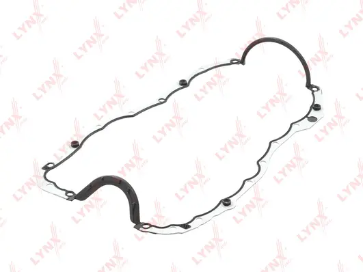 Gasket, oil sump (SG-1422)