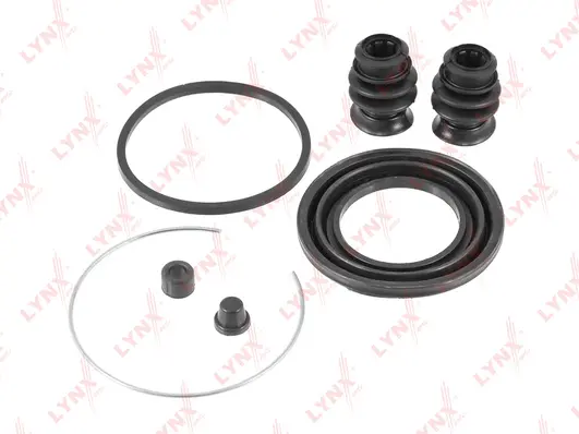 Repair Kit, brake caliper (BC-0520)