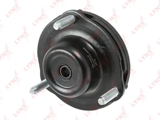 Suspension Strut Support Mount