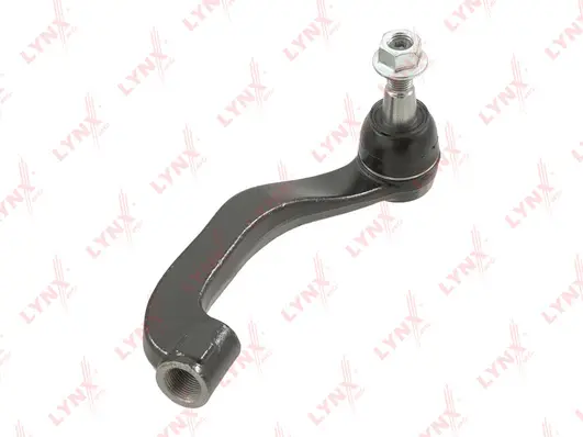 Tie Rod End (C4455R)