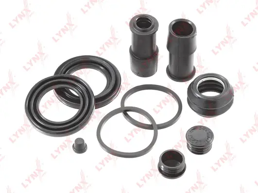 Repair Kit, brake caliper (BC-0252)