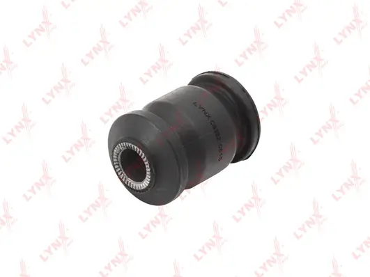 Mounting, control/trailing arm (C8322)