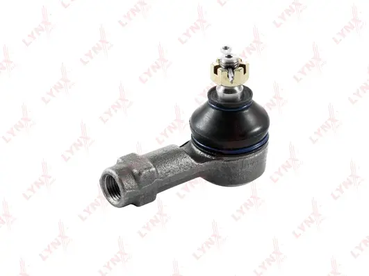 Tie Rod End (C4083LR)