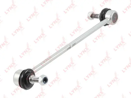Link/Coupling Rod, stabiliser bar (C7258LR)