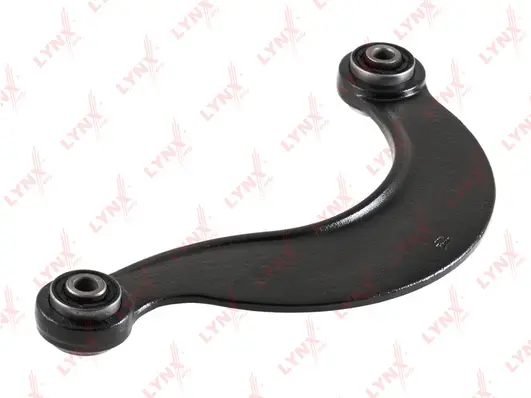 Rod/Strut, wheel suspension (C5092LR)