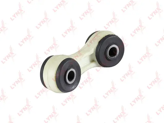 Link/Coupling Rod, stabiliser bar (C7118LR)