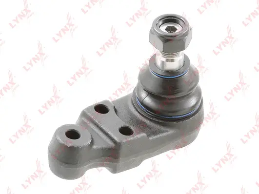 Ball Joint (C1151LR)