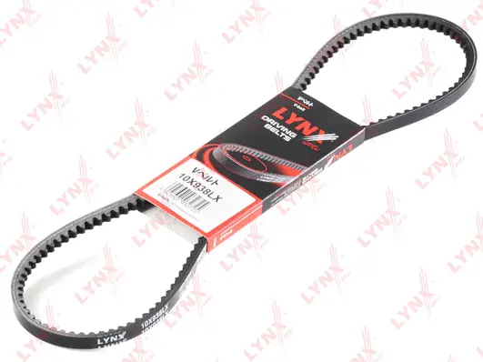V-Belt (10X938LX)