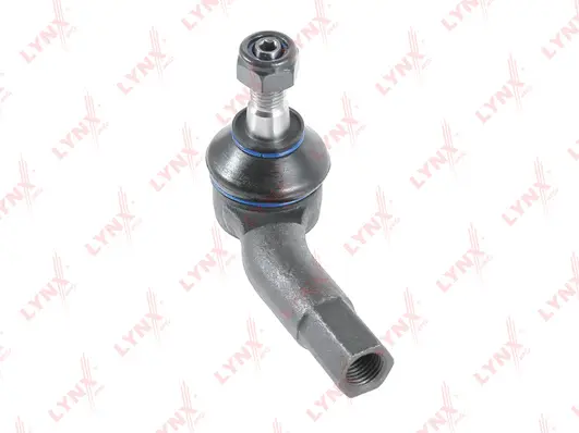 Tie Rod End (C4272R)