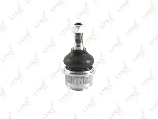 Ball Joint (C1088LR)