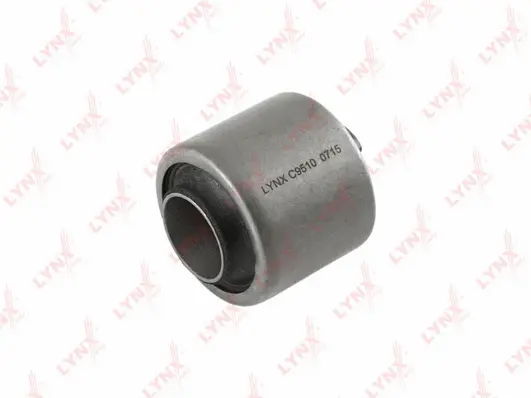 Mounting, control/trailing arm (C9510)