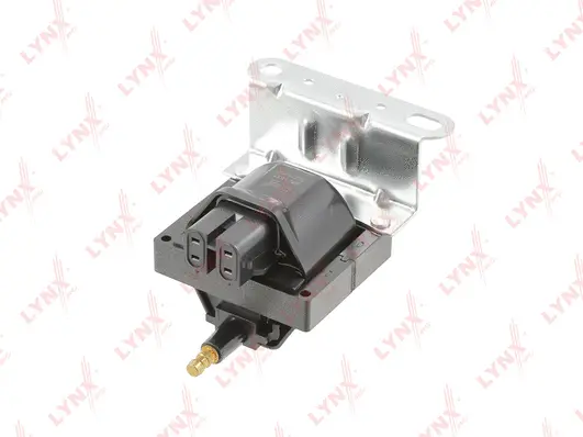 Ignition Coil (SPL1037)