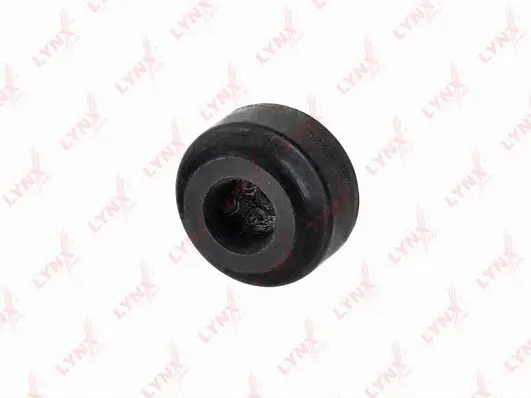 Bushing, stabiliser bar (C8955)