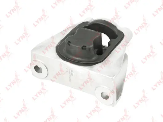 Mounting, automatic transmission (ME-1331)