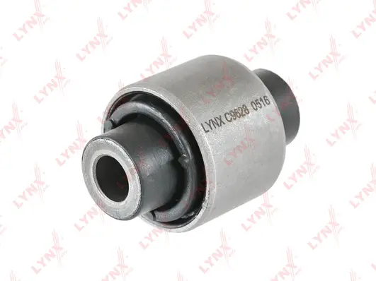 Mounting, control/trailing arm (C9628)