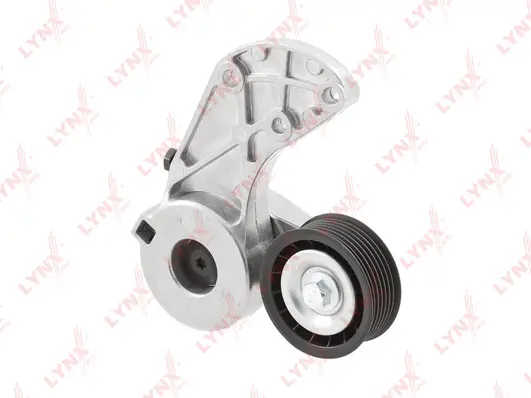 Belt Tensioner, V-ribbed belt (PT-3202)