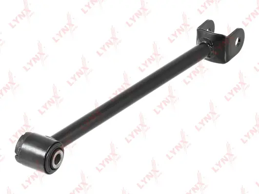 Rod/Strut, wheel suspension