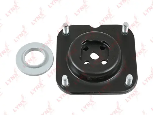 Suspension Strut Support Mount (MA-1029LR)