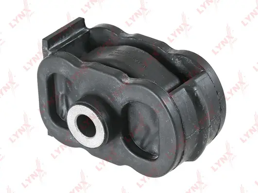 Mounting, engine (ME-1146)