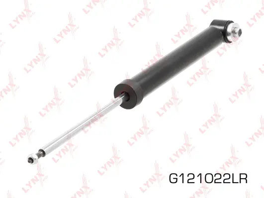 Shock Absorber (G121022LR)