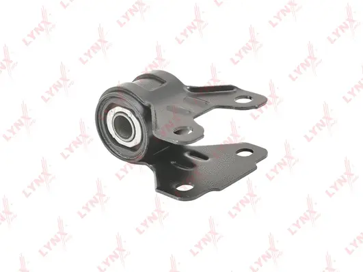 Mounting, control/trailing arm (C9302)