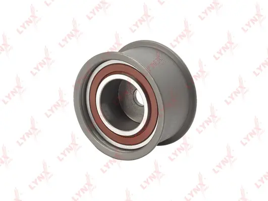 Deflection/Guide Pulley, timing belt