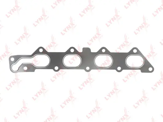 Gasket, exhaust manifold (SG-0476)