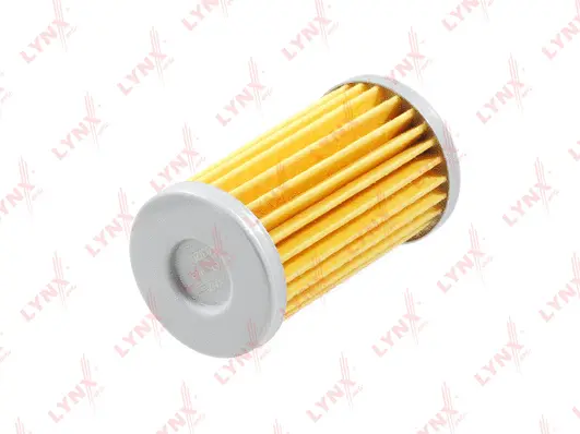 Hydraulic Filter Kit, automatic transmission