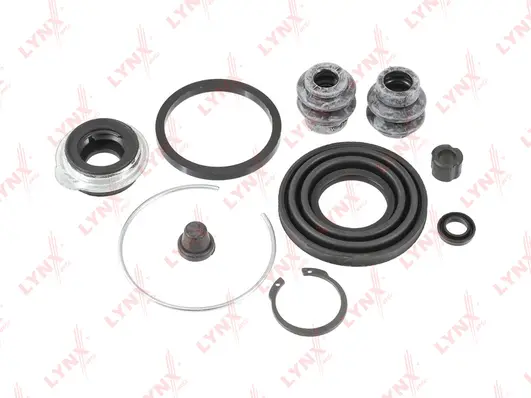 Repair Kit, brake caliper (BC-0087)