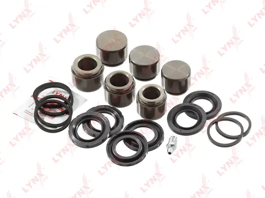 Repair Kit, brake caliper (BC-6085)