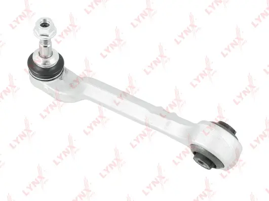 Control/Trailing Arm, wheel suspension (C5637R)