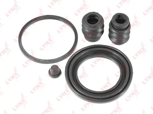 Repair Kit, brake caliper (BC-0380)