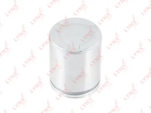 Piston, brake caliper (BC-4258)