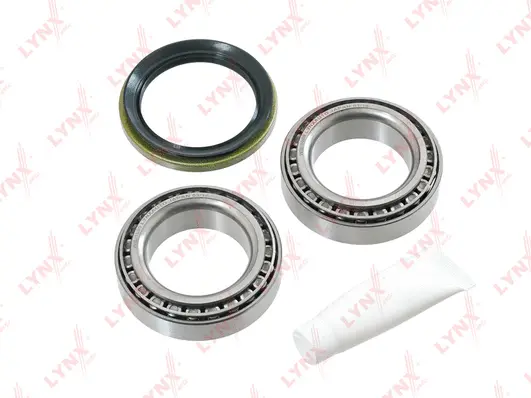 Wheel Bearing Kit (WB-1089)