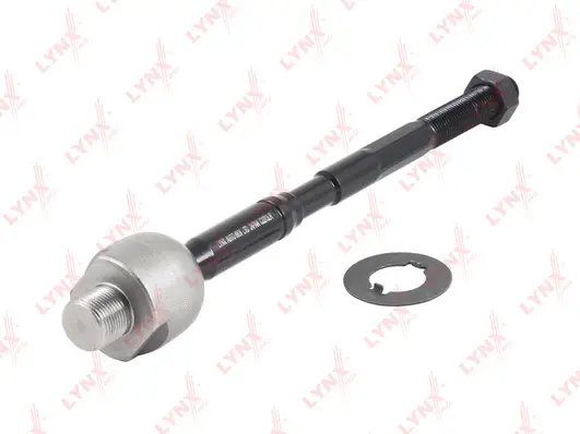 Inner Tie Rod (C2273LR)