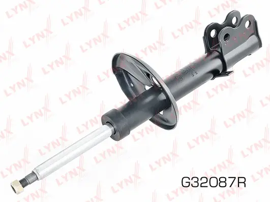 Shock Absorber (G32087R)