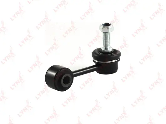 Link/Coupling Rod, stabiliser bar (C7214LR)