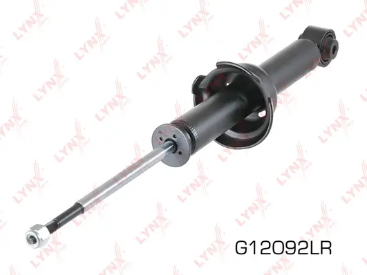Shock Absorber (G12092LR)