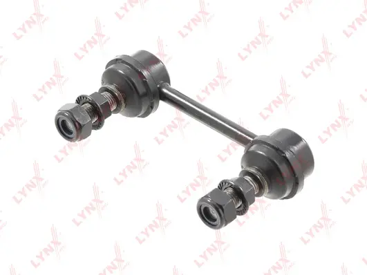 Link/Coupling Rod, stabiliser bar (C7440LR)