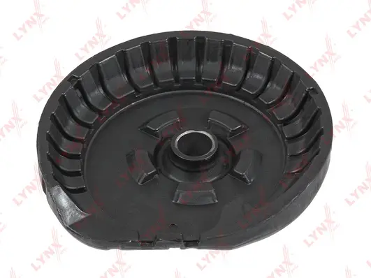 Suspension Strut Support Mount (MA-1089LR)