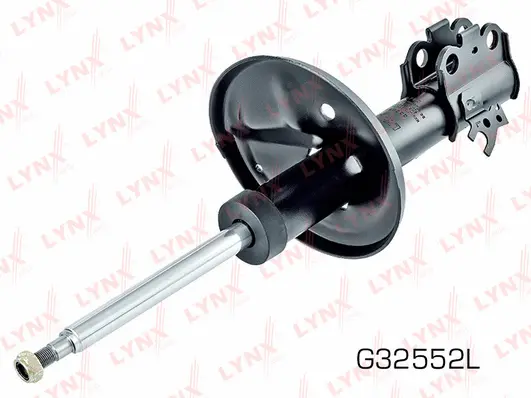 Shock Absorber (G32552L)