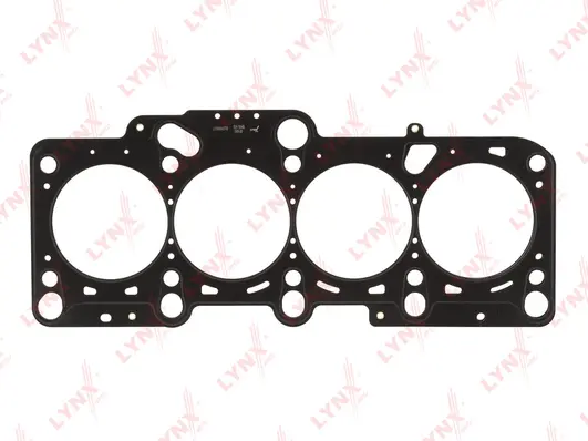 Gasket, cylinder head (SH-1046)