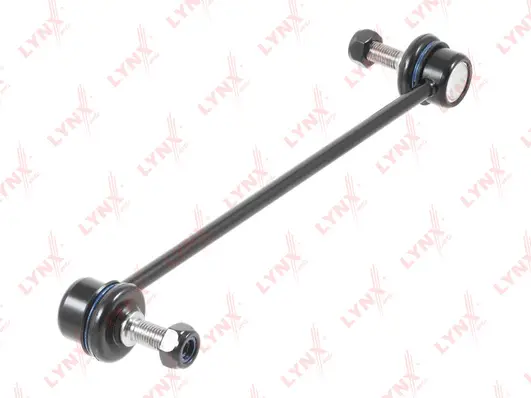 Link/Coupling Rod, stabiliser bar (C7289LR)