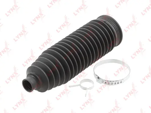Bellow, steering (PS-3048)